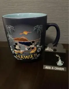 Item thumbnail for item 38a2fe46-9002-49dc-9557-75fecdec045f