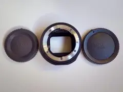 Item thumbnail for item 2d2f237f-a243-4ed8-b5b5-6430b82f2148