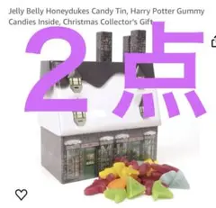 Item thumbnail for item 3471b12f-d458-4fa7-beab-067597fc248a