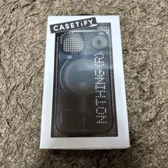 Nothing CASETiFY