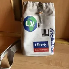 Item thumbnail for item 69de1d9e-e678-484b-91c7-59ffb49ed5ec