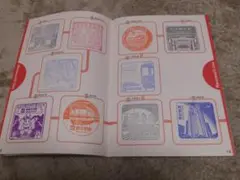東京メトロ誕生1周年記念イベント　全駅スタンプラリー　カバン　鞄 2025年最新】東京メトロ 1周年 スタンプラリーの人気アイテム