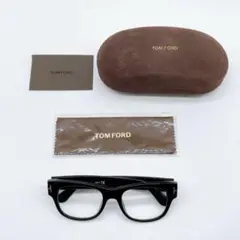 Item thumbnail for item 48ab4720-de6f-422d-b0db-58e48700c974