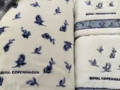 Item thumbnail for item 66f5107a-e937-47b6-823b-68b91531c220