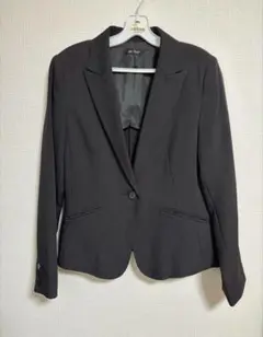 Item thumbnail for item 59c08c07-73ce-4704-9d64-f08bec87bb64