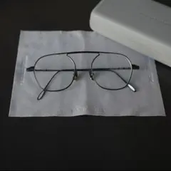 Item thumbnail for item 040f1544-e132-42fd-ad08-090b6877c459