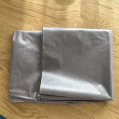 Item thumbnail for item f5b7cbe4-874a-4468-a41d-22e82bea0f83