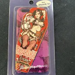 RockinJellyBean ロッキンジェリービーン 携帯ケース ピンク RockinJellyBean ロッキンジェリービーン 携帯ケース ピンク