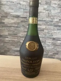 2025年最新】COGNAC TANNEUR NAPOLEONの人気アイテム - メルカリ