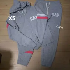 Item thumbnail for item 92901263-727f-4a4c-926d-38f8cc4ba3e3