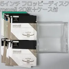 Item thumbnail for item aa169062-4f1f-4c48-a7fe-2241c47f74c4