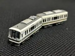 o*u様 Bトレインショーティー221系 4両セット 51bo+BEAaXL._UF350,350_QL50_.jpg