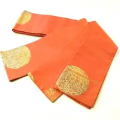 Item thumbnail for item 4582005b-d959-4f5c-9dd7-ddcd815a68cb