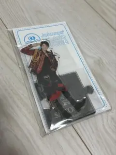 Item thumbnail for item bb817a64-f1a3-457a-bd39-587f71d4b91c