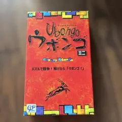 Item thumbnail for item 5d782b2a-a7ed-4249-814b-e26c8cd9598f