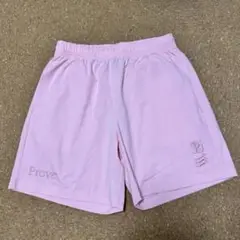 EGOZARU RS Prove ショートパンツ　Ｌサイズ　新品未使用