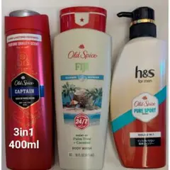 Item thumbnail for item c0e104ff-db70-4abc-8340-78f797c46c33