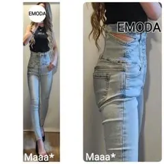 Item thumbnail for item b2bd1017-715e-440b-8fe5-9334a5d8bd46