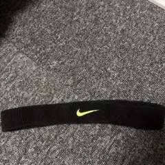 Item thumbnail for item 501c2a63-a762-424d-ae1e-6208343c4b9f