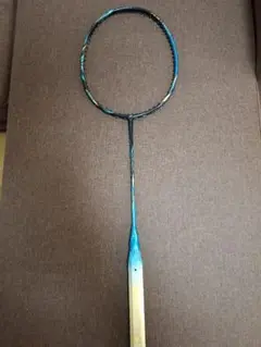 バドミントン　アストロクス88SPRO