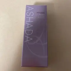 アスハダ-ASHADA-パーフェクトクリアエッセンス 30ml