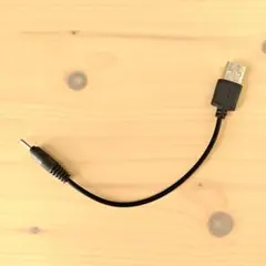 Item thumbnail for item d31a7ae8-f68c-43b3-b3c7-5d7dda91eb7b