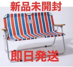 NATAL DESIGN GRAND BENCH ネイタルデザイン ベンチ イス