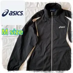 Item thumbnail for item c80e89ed-5741-4d96-ac5d-7245d80a83e4