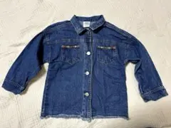 Item thumbnail for item 48f79689-3886-47a3-8c9b-8a17a001a2a6
