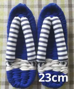 Item thumbnail for item 7b4f7b3a-3724-40c7-ab86-08e460a4edc4
