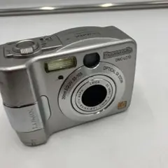 2025年最新】dmc-lc70の人気アイテム - メルカリ