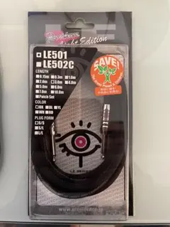 Item thumbnail for item 1941ae7e-c7e0-44eb-ab4e-a6e04d80e437