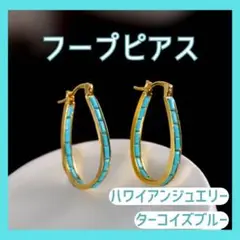 Item thumbnail for item 85a9996f-6ae2-4c7c-bc95-453ca1f7abde