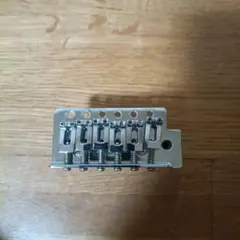 Item thumbnail for item 1c8b555d-848f-4efc-ab1a-cc40a12d8e80