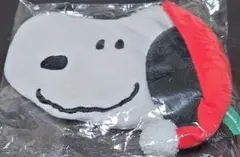 未使用　スヌーピー　ミニポーチ　コインケース?