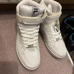 BIGBANG FILA LIMITED EDITION ビッグバン 非売品 BIGBANG FILA LIMITED EDITION Big Bang | eBay