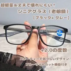 Item thumbnail for item c9e8ecb1-b5fb-41f4-bacb-a653e9596b5c