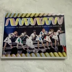 おこさまぷれ〜と。 DVD ピンクエントロピー ピンクエントロピー / おこさまぷれ〜と。【MV】 - YouTube