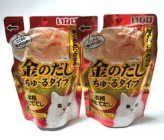 Item thumbnail for item d85082a5-77d9-47cd-ae70-a6f448a8e306