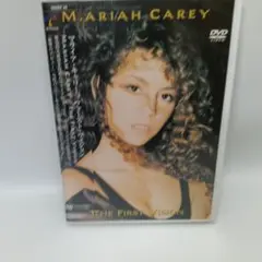 Item thumbnail for item 37cb0658-4aed-4b2f-99d4-7e7baf400d8e