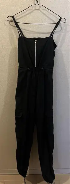 最終値下げ！ジェイダのロンパス
