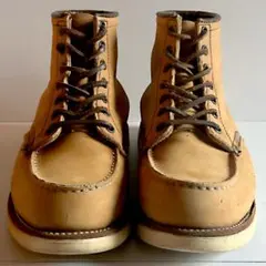 2025年最新】redwing 2878の人気アイテム - メルカリ