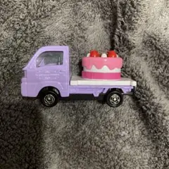 Item thumbnail for item 216adafd-27fd-4142-8bd0-1d7e52eb4e13