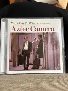 Item thumbnail for item 1a238a24-1d5c-4ba1-aaef-7e43c09cdc86