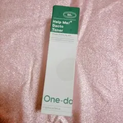 Item thumbnail for item 1d9d91e2-0db7-4fa5-9853-e1c7f27dc651