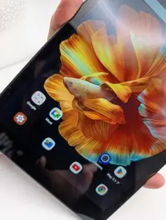【美品】BMAX MaxPad I8 / 8インチ 2K 画面比 4:3