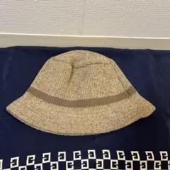 Item thumbnail for item 305fc3d8-11c4-4591-bf01-573833d5b584