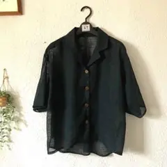 Item thumbnail for item ee99d6cc-51fd-4c0f-b8d4-ed1f01791ee7