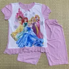Item thumbnail for item 4141156e-c4c4-4775-95cf-23462016a759