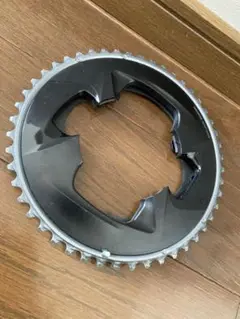 SRAM 12S FORCE 48/35T チェーンリング